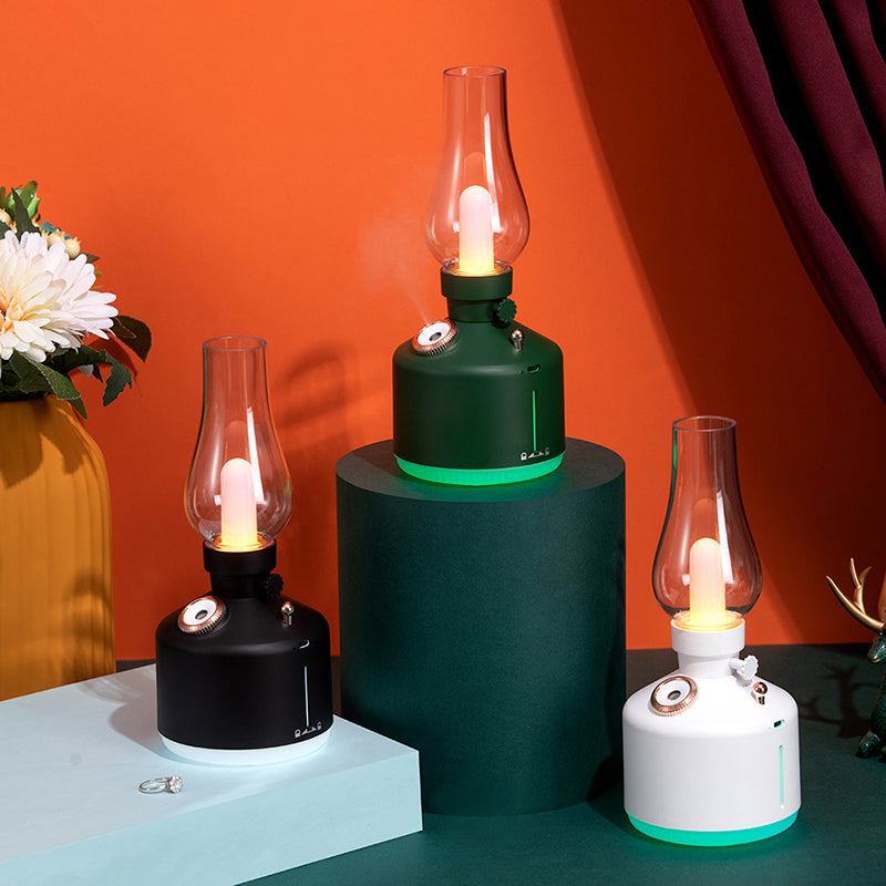 Prucc lighting product details