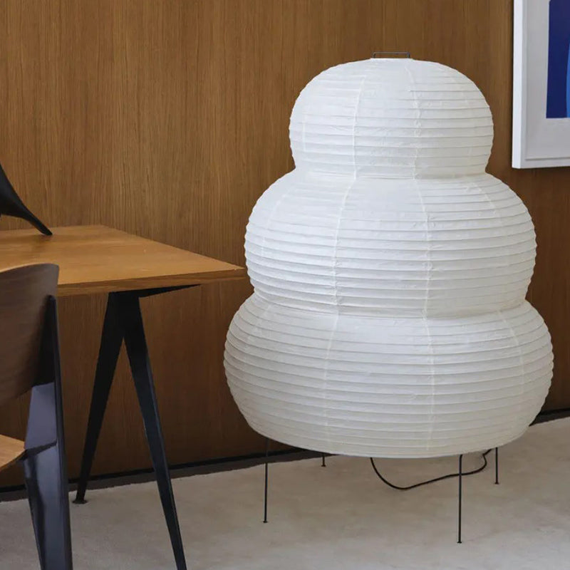 Prucc lighting lighting fixtureslider_item_1