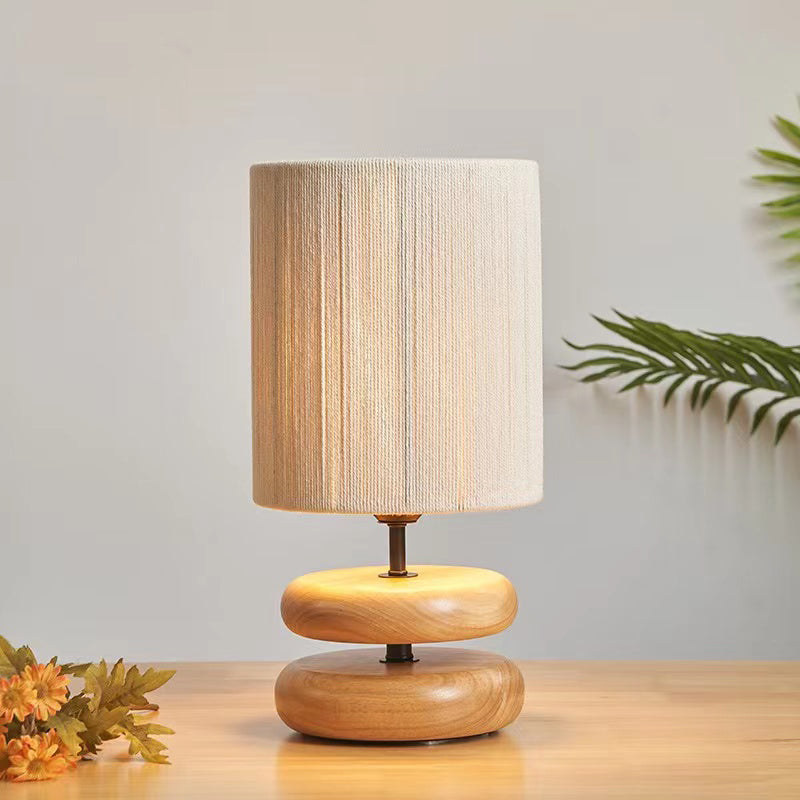 Floor lamps